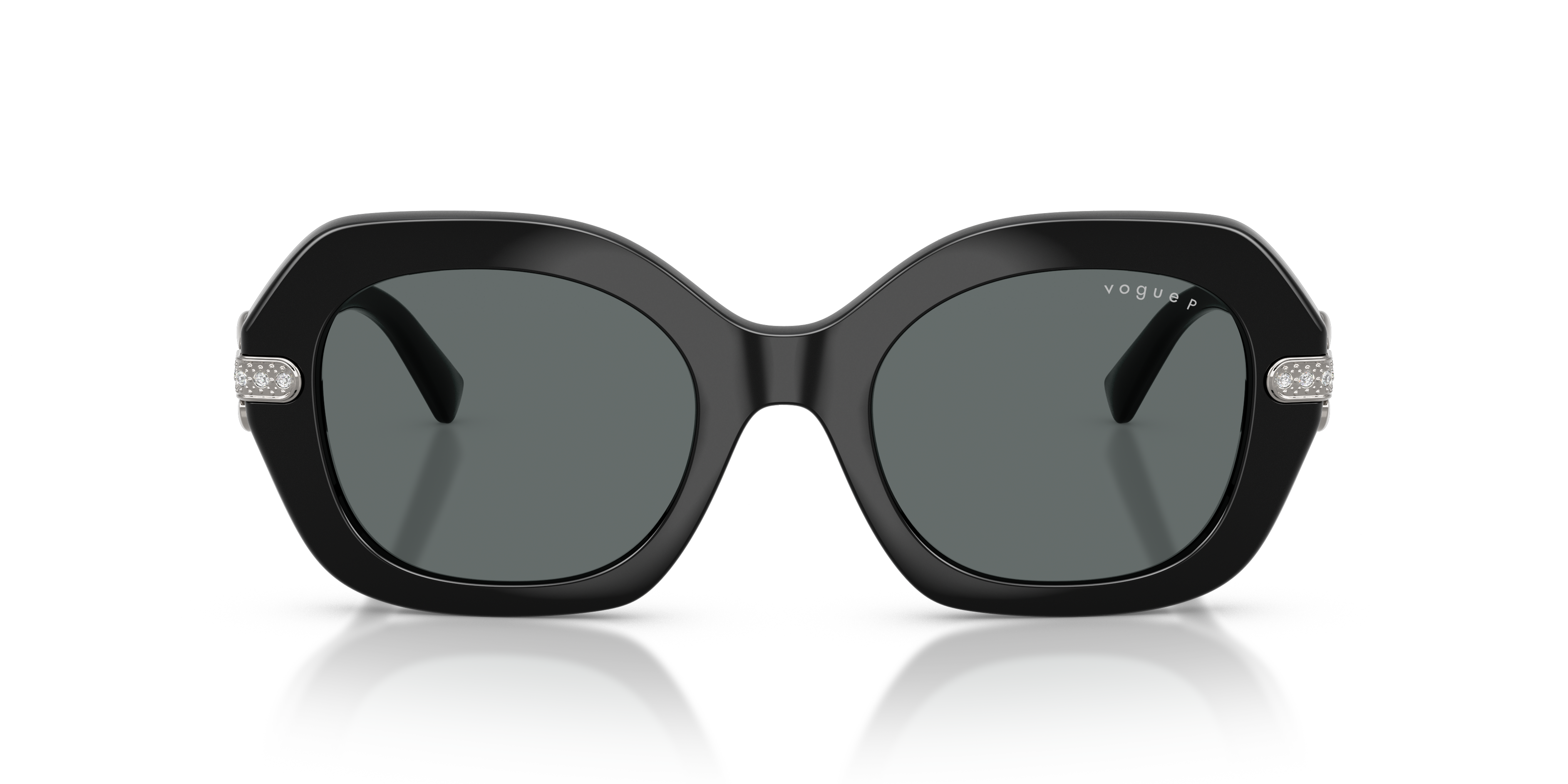 Vogue VO5706SB W44/81  